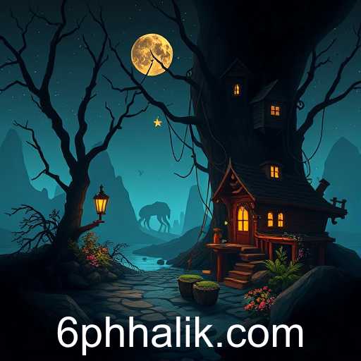 phhalik