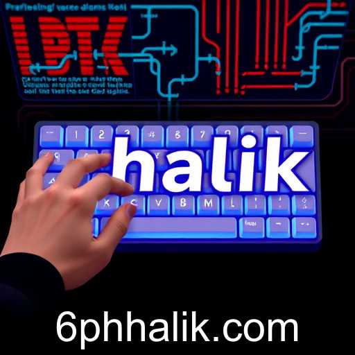 Gaming Trends and Insights of 2025