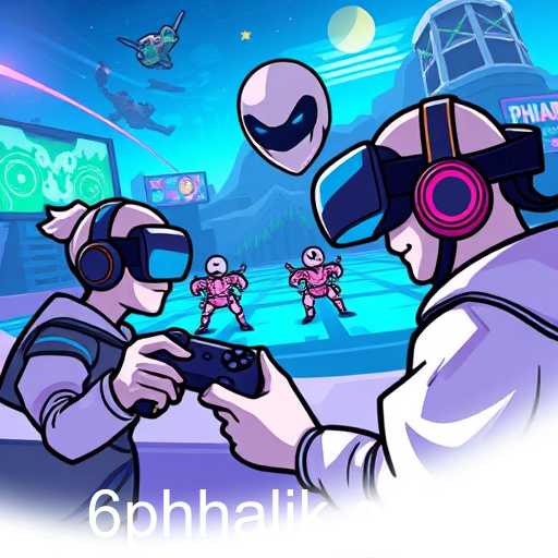 Gaming Trends Evolve Amid Persistent Challenges