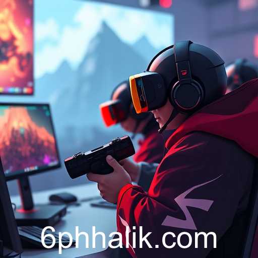 Innovative English Game Stirs Global Interest