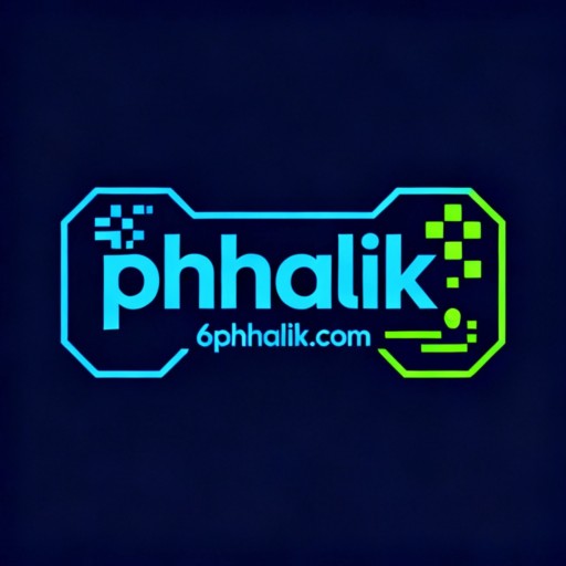 phhalik