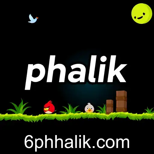 The Digital Playgrounds of New Worlds