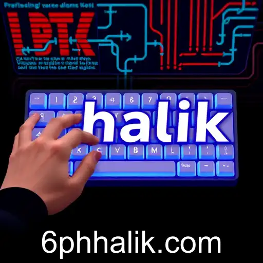 Gaming Trends and Insights of 2025