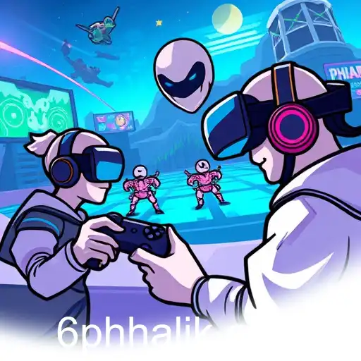 Gaming Trends Evolve Amid Persistent Challenges