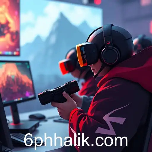 Innovative English Game Stirs Global Interest