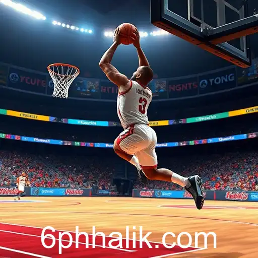 Phhalik Game Trends Shaping 2025