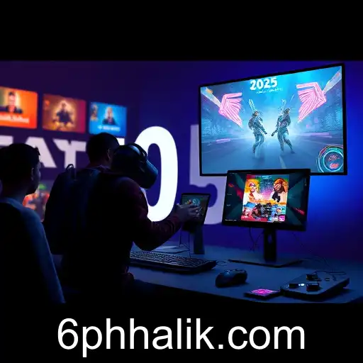 Exploring the Rise of 'Phhalik' in Online Gaming