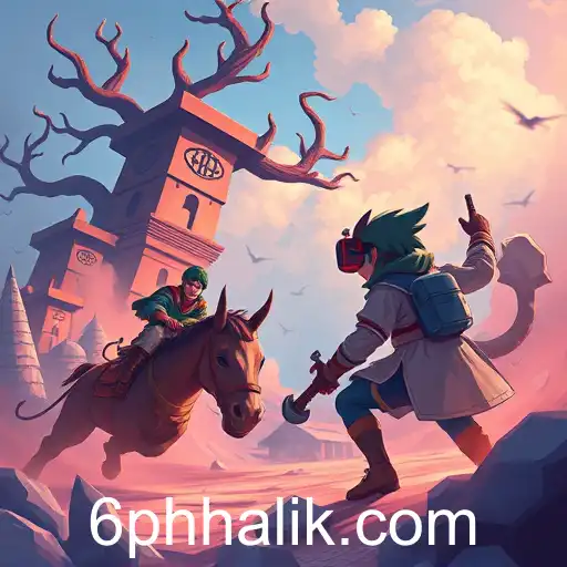 The Rise of Phhalik in 2025