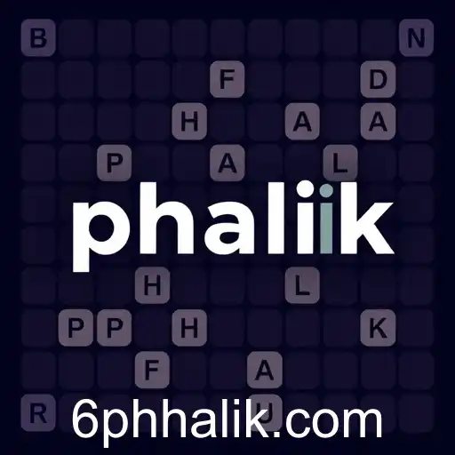 Gaming Website 'phhalik' Revolutionizes Player Interaction
