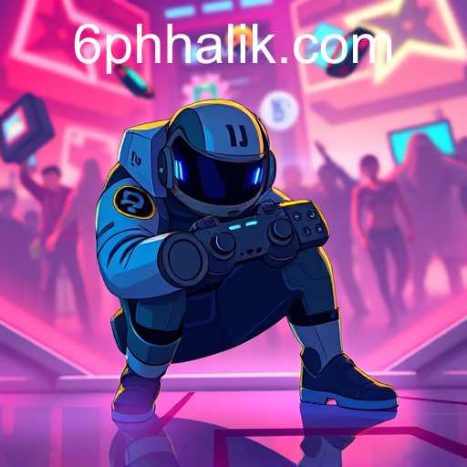 Emerging Trends in Online Gaming Communities