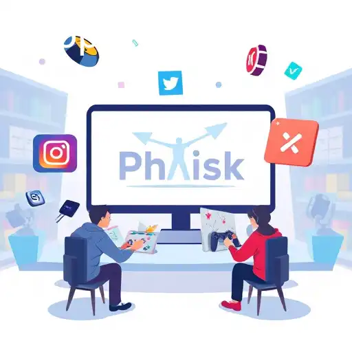 Phhalik: A New Era in Gaming