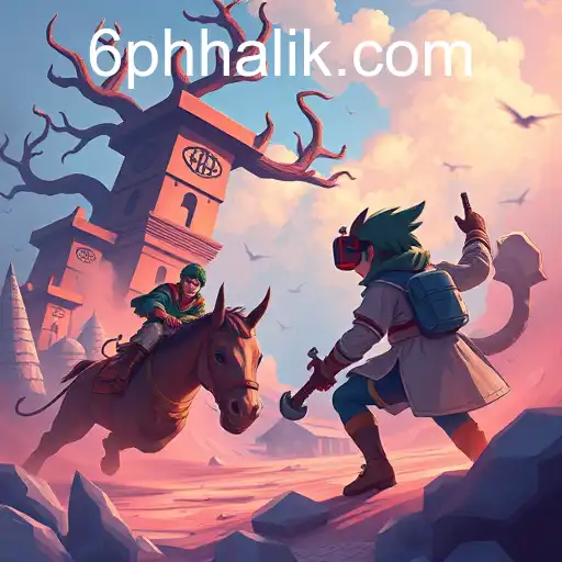 The Rise of Phhalik in 2025