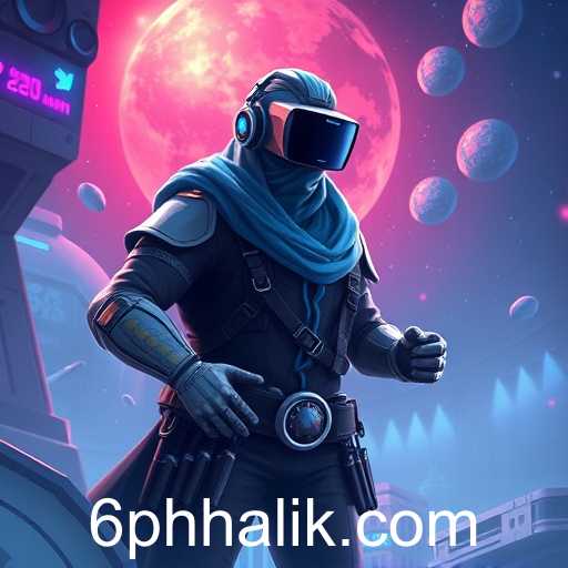 Exploring the Impact of Phhalik in Gaming