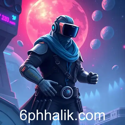 Exploring the Impact of Phhalik in Gaming