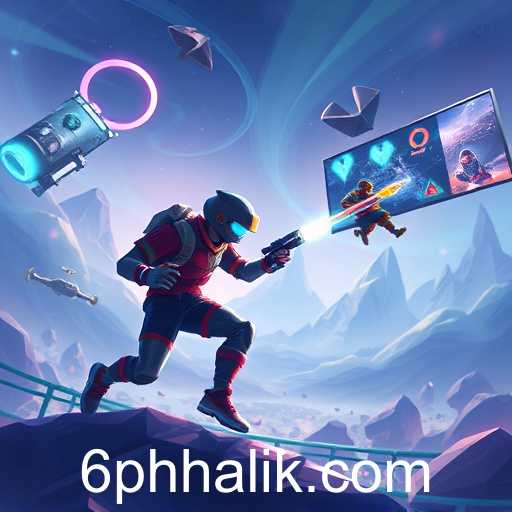 Phhalik Sparks Interest with New Interactive Features