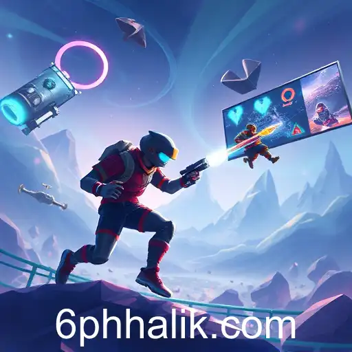 Phhalik Sparks Interest with New Interactive Features