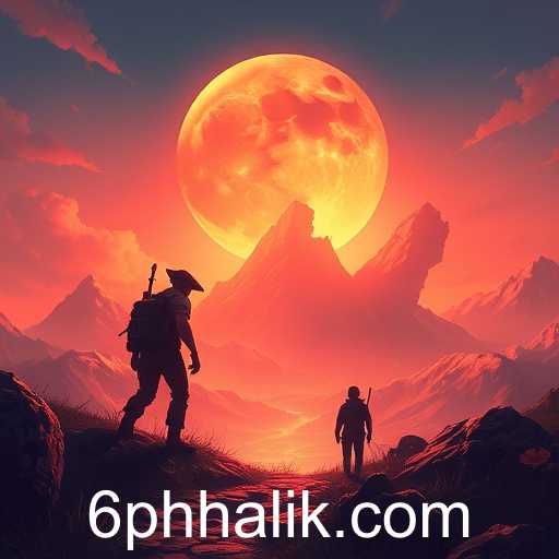 phhalik