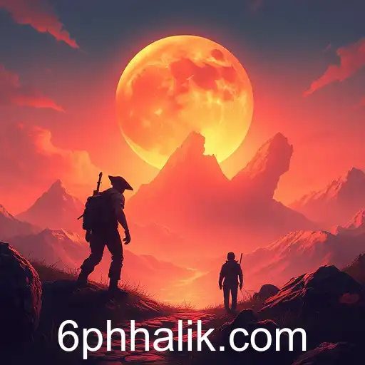 Unlocking the 'Phhalik' Phenomenon in Game Reviews