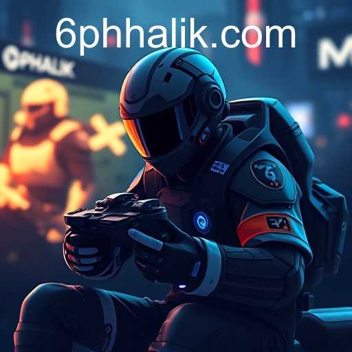 The Rise of Phhalik: Trends in Online Gaming