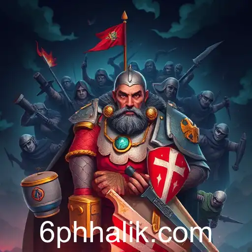 Mastering the Game with Phhalik: Unveiling Strategy Tips for Success