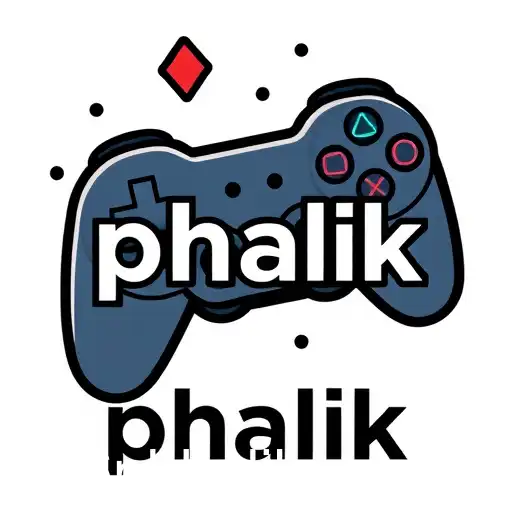 Unraveling the Mystery of 'Phhalik': A Dive into the World of Game Trivia